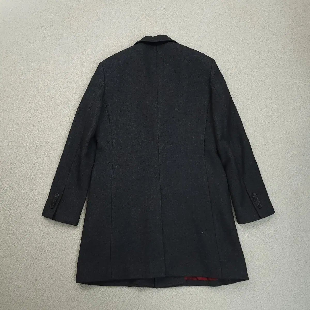 キムソリョン メンズ