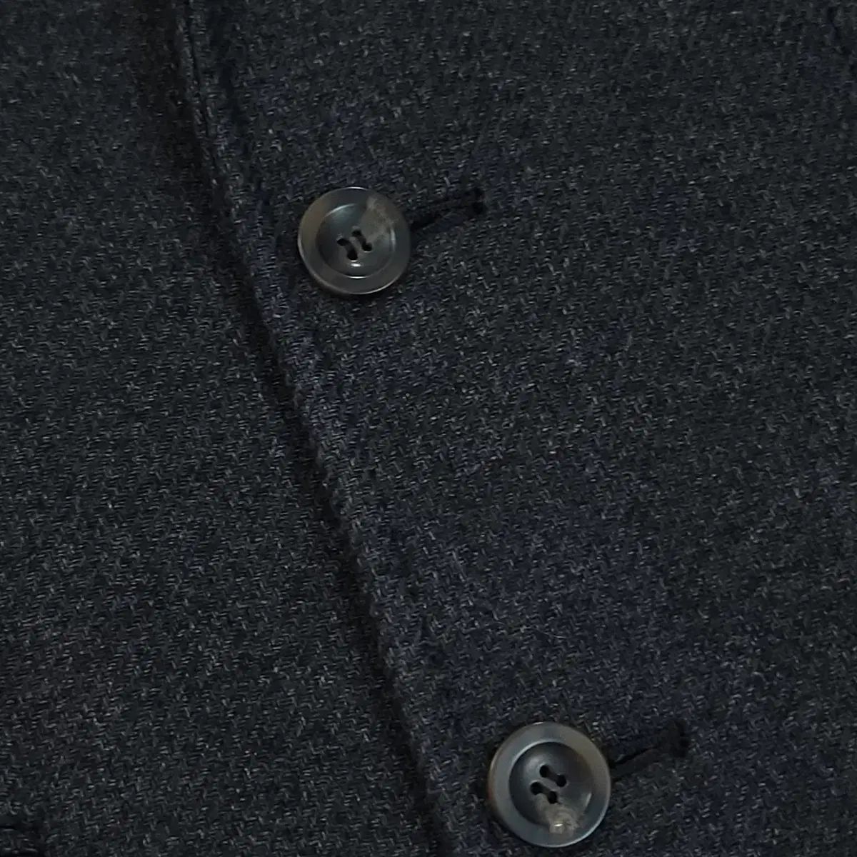 キムソリョン メンズ