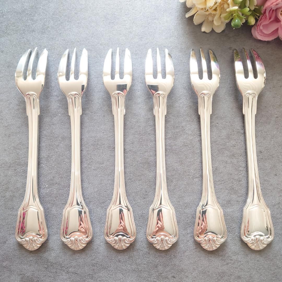 ポートロイヤル