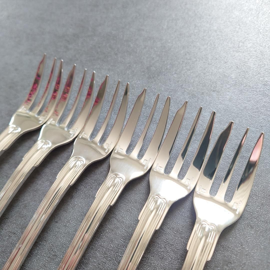 ポートロイヤル