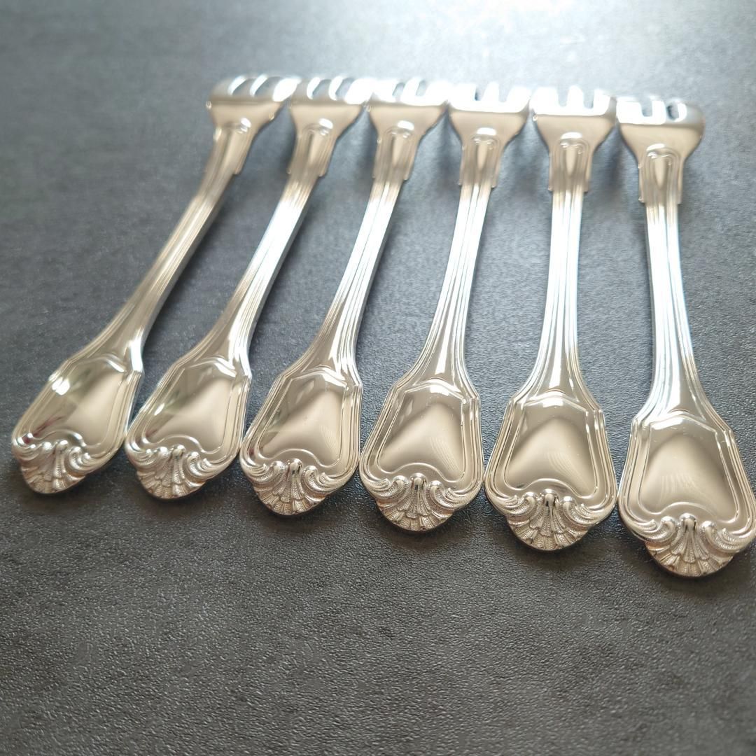 ポートロイヤル