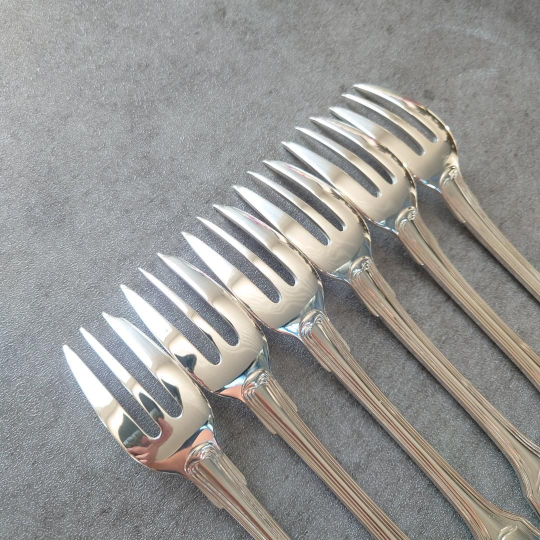 ポートロイヤル