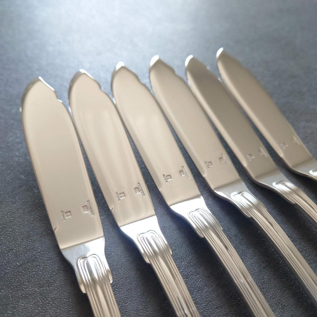 ポートロイヤル