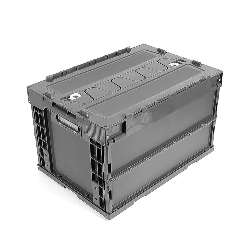 hitbox crossup おまけ付き アケコン レバーレス ボタン配置代行