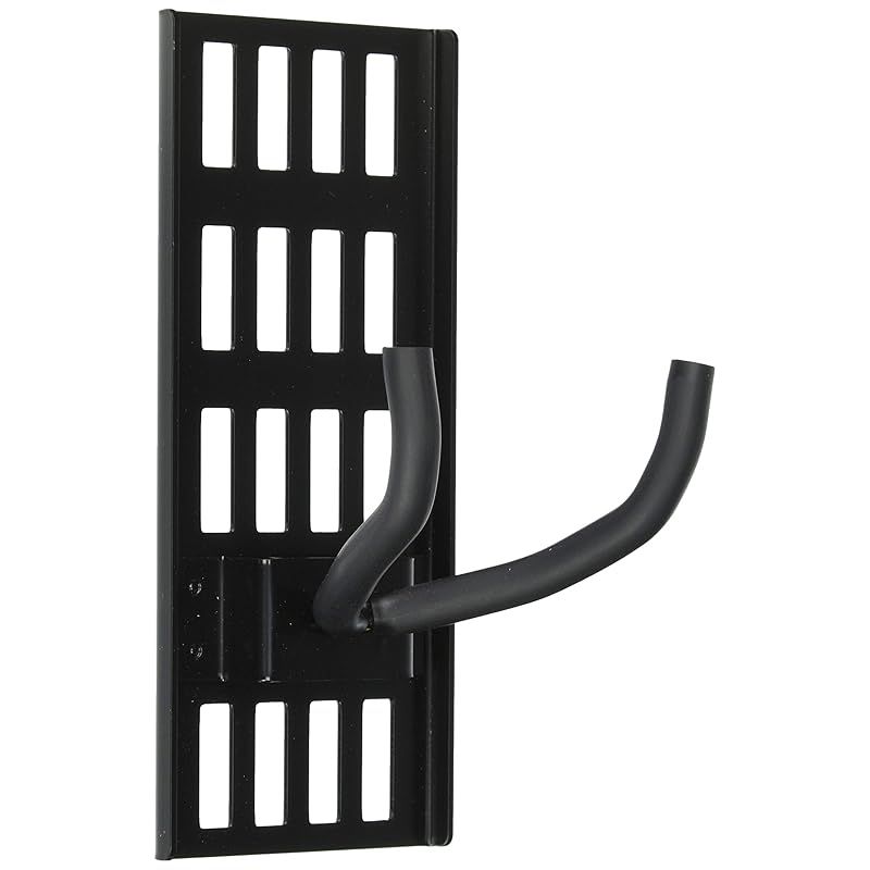 絶版】弄虐学習塾 全巻揃 千草忠夫 SMスピリッツ87年11月〜90年11月