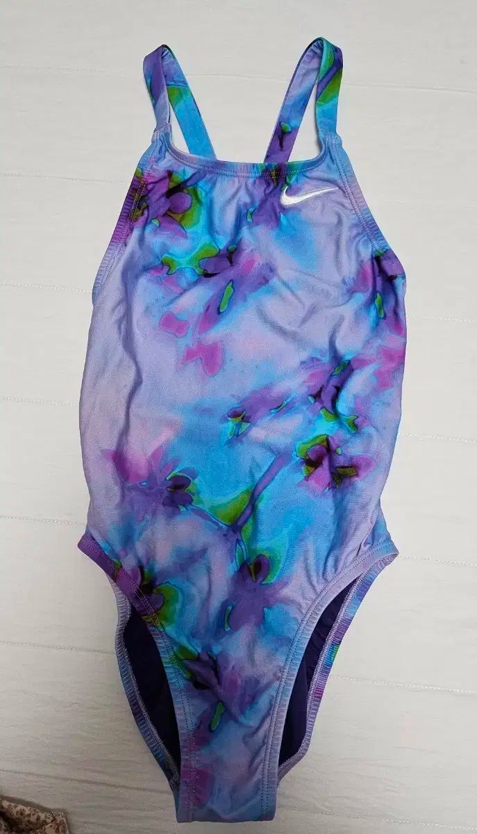 ナイキ フローラルブラー RESONANCE pt.1 The Past Ver. バッグ ハイカット 28