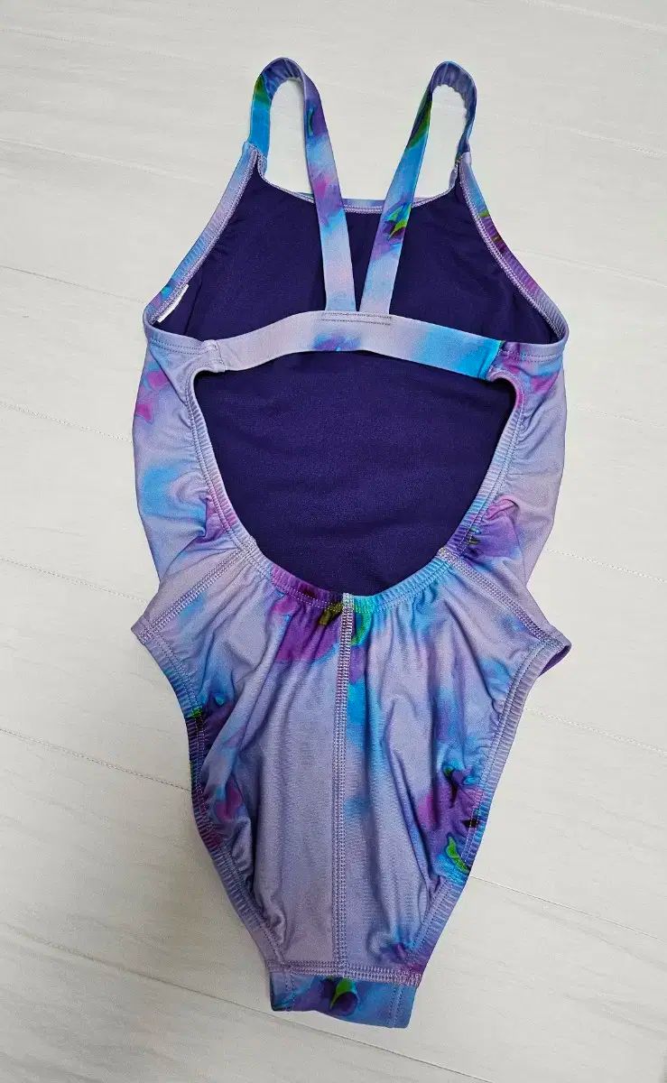 ナイキ フローラルブラー pt.1 The Past Ver. バッグ ハイカット 28