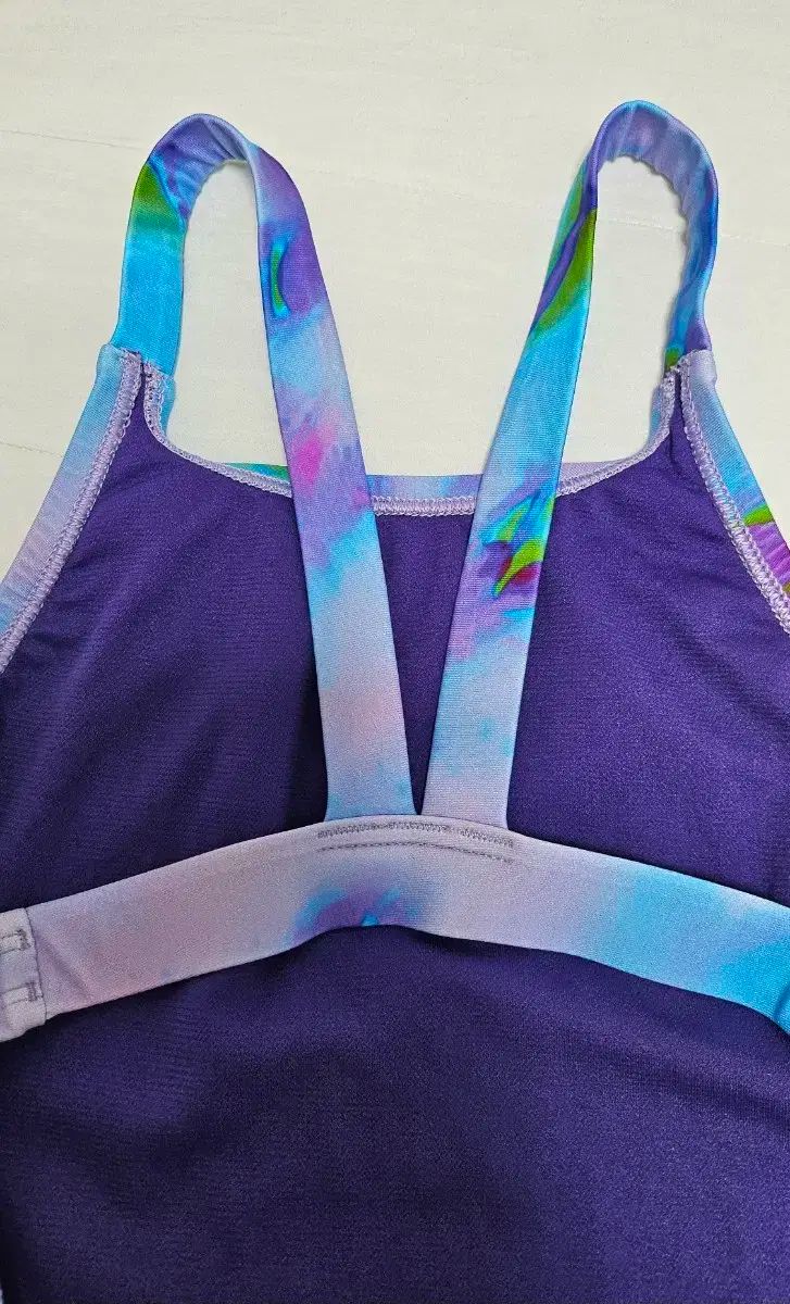 フローラルブラー