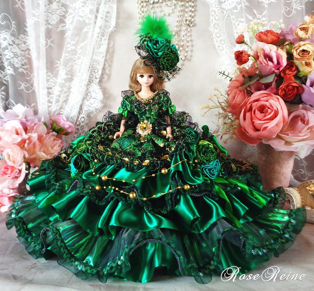 ディスカウント 試着のみO wau no オアーノ ケープカーディガン SMサイズ