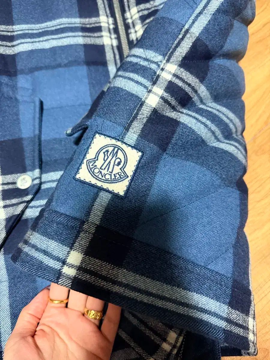 モンクレール メンズ ベスト