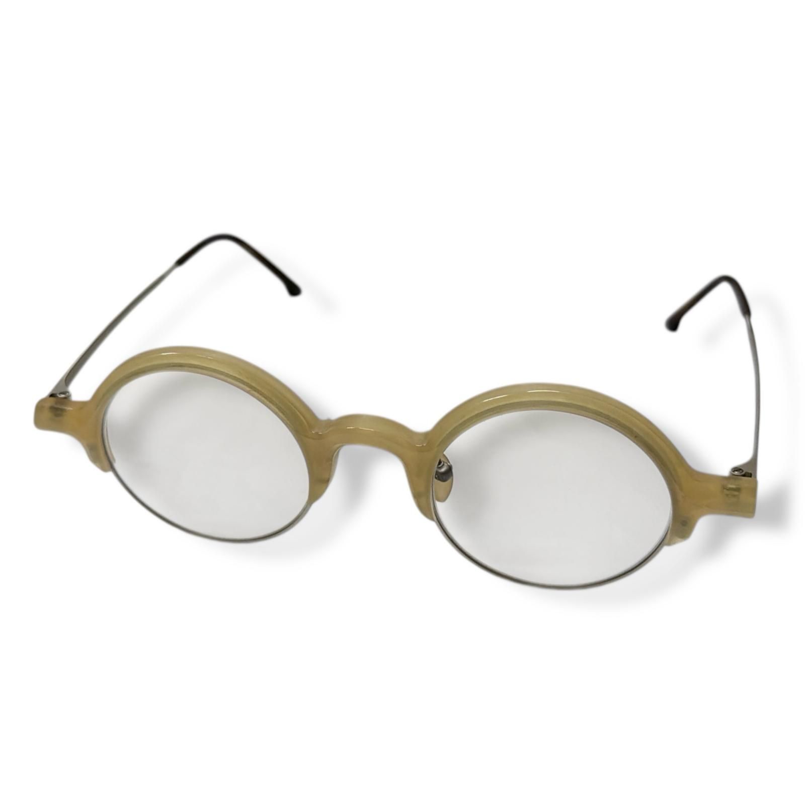 RIGARDS メガネ 眼鏡 サングラス リガーズ RG0109 （2663M） - メルカリ 