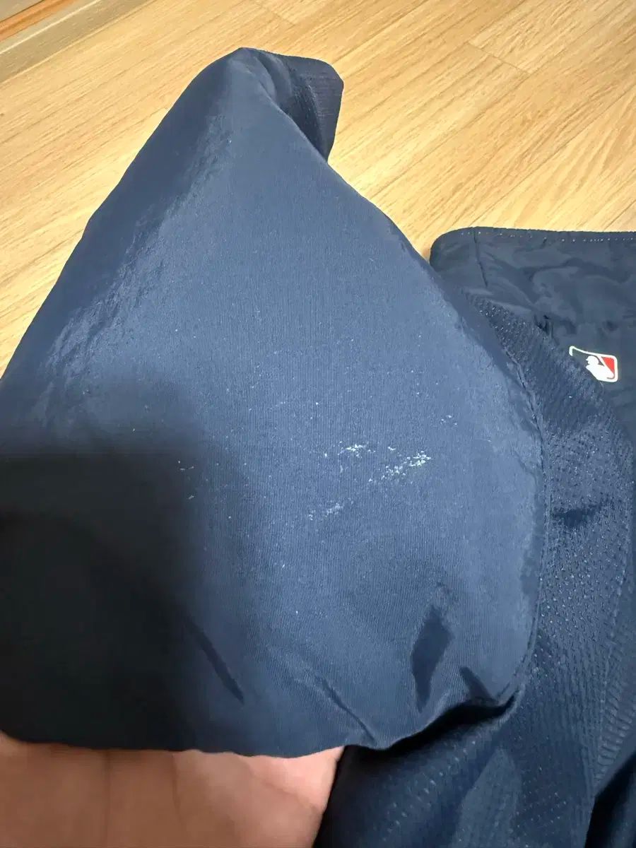 マジェスティック ニューヨーク