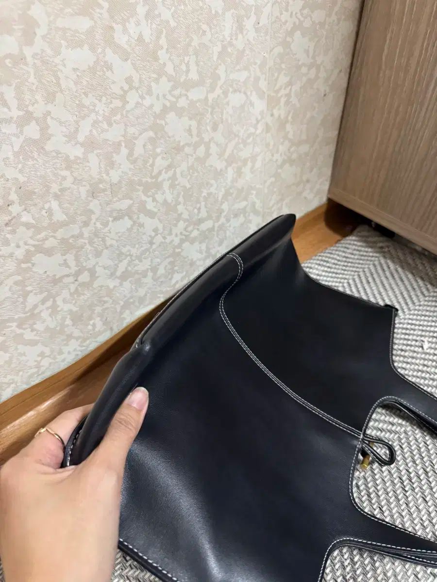 ルーメン パニエ