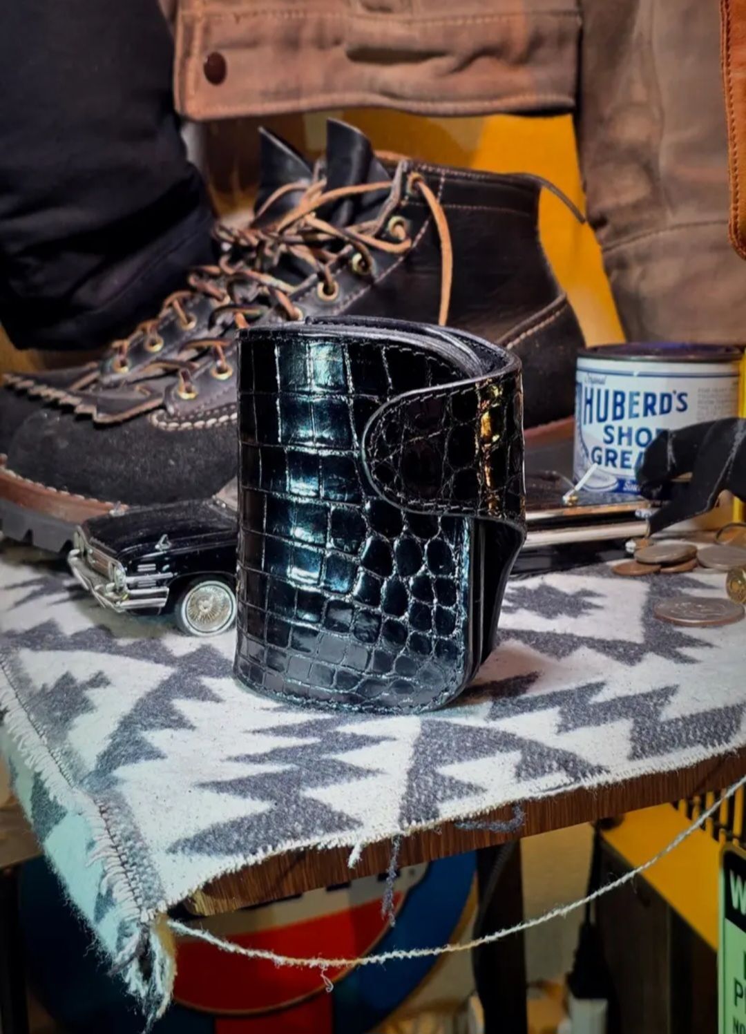 Crocodile.xxx.Full-Black.Edition JACK.RIDE.SSW