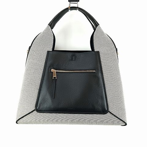 フルラ FURLA 2way ジルダ ショルダーバッグ バイ 鞄 かばん AA