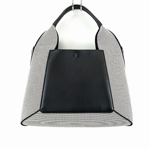 フルラ FURLA 2way ジルダ ショルダーバッグ バイ 鞄 かばん AA