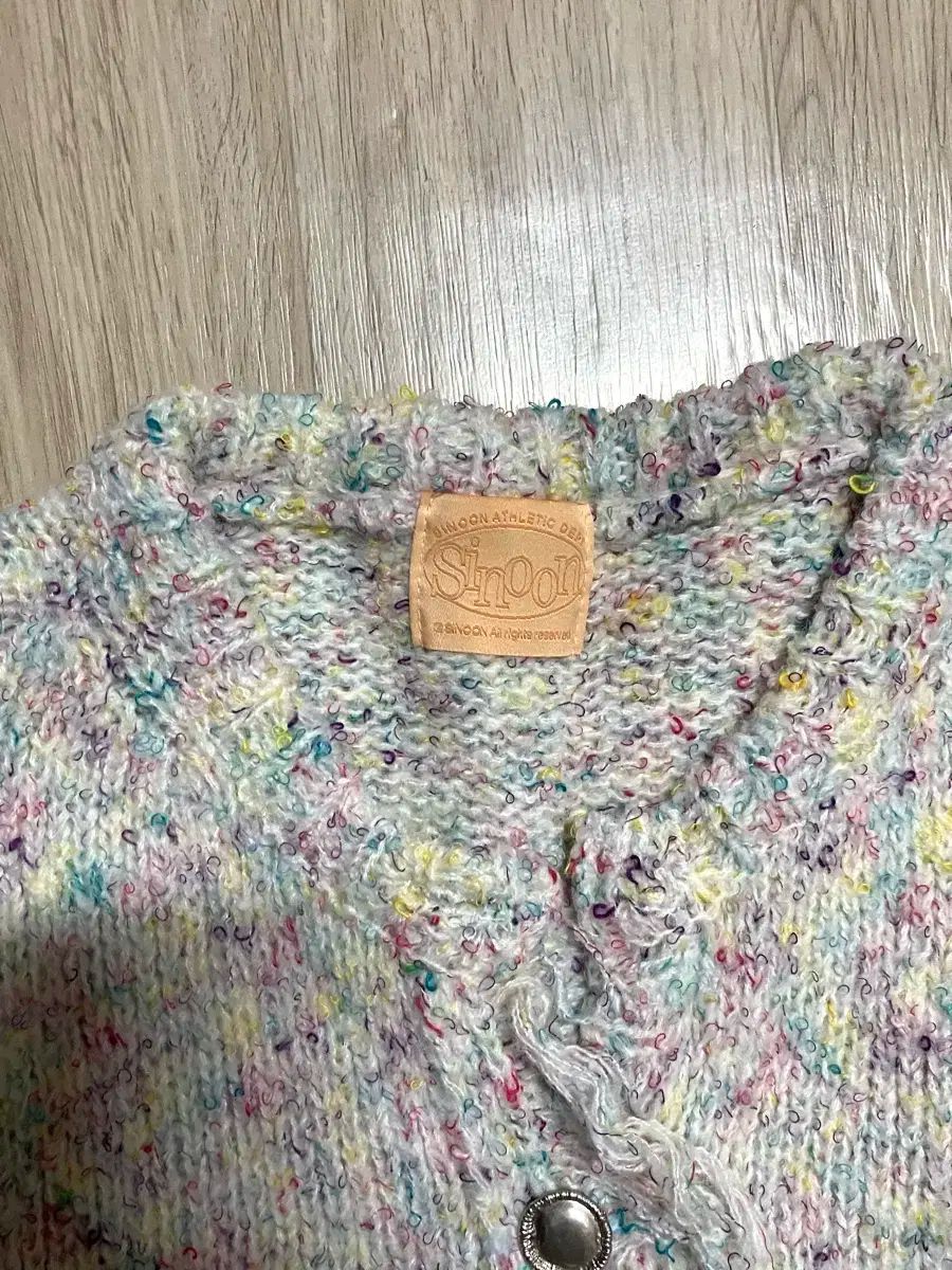 SKIRT セット販売価格