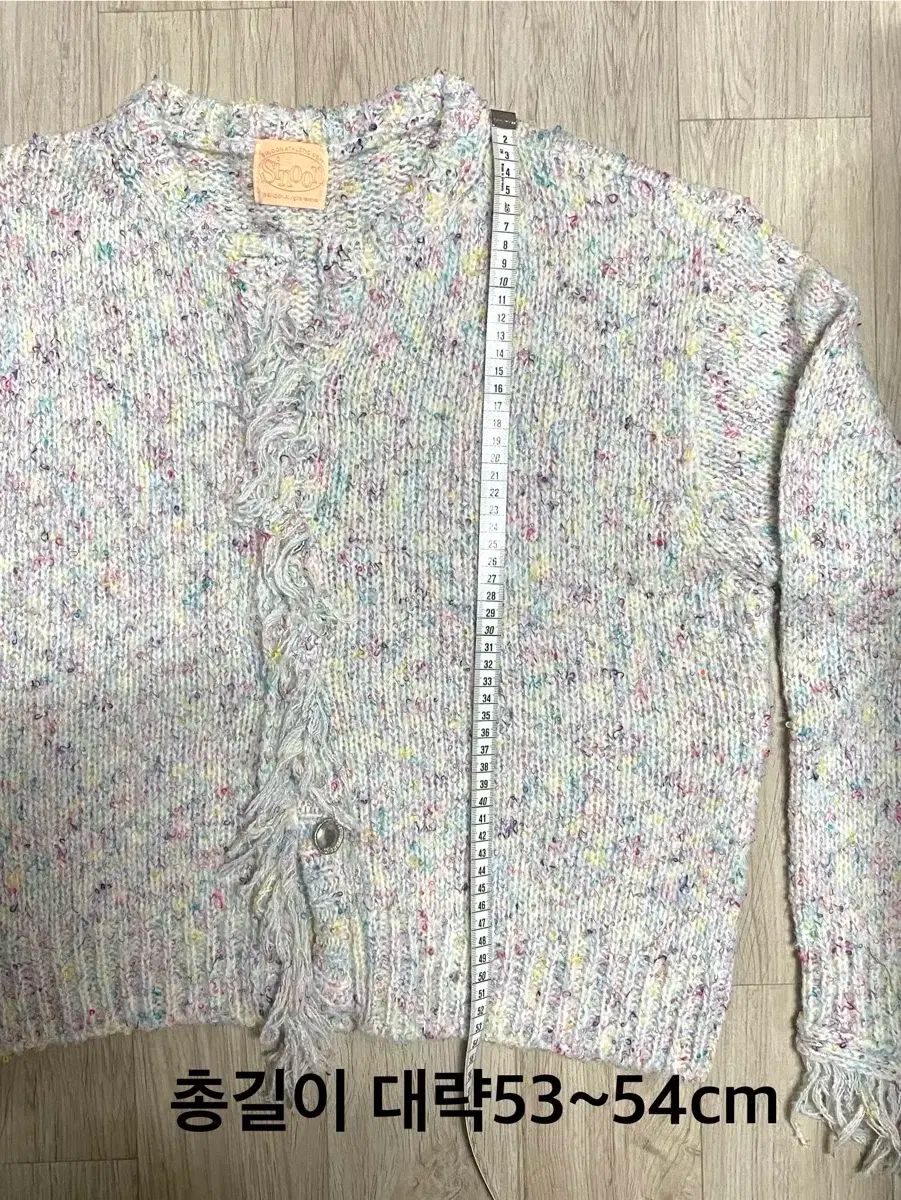 SKIRT セット販売価格