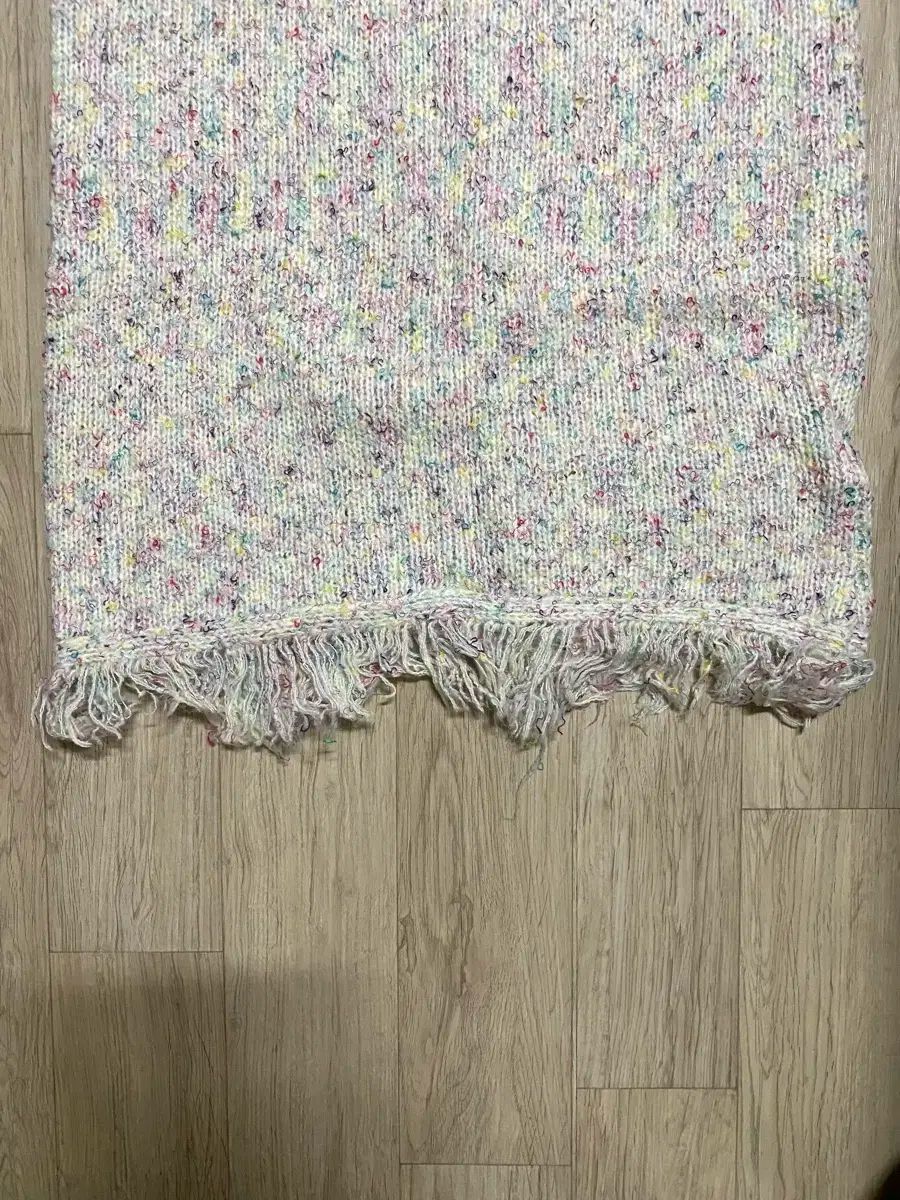 セット販売価格