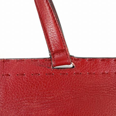 マーモント タイガー