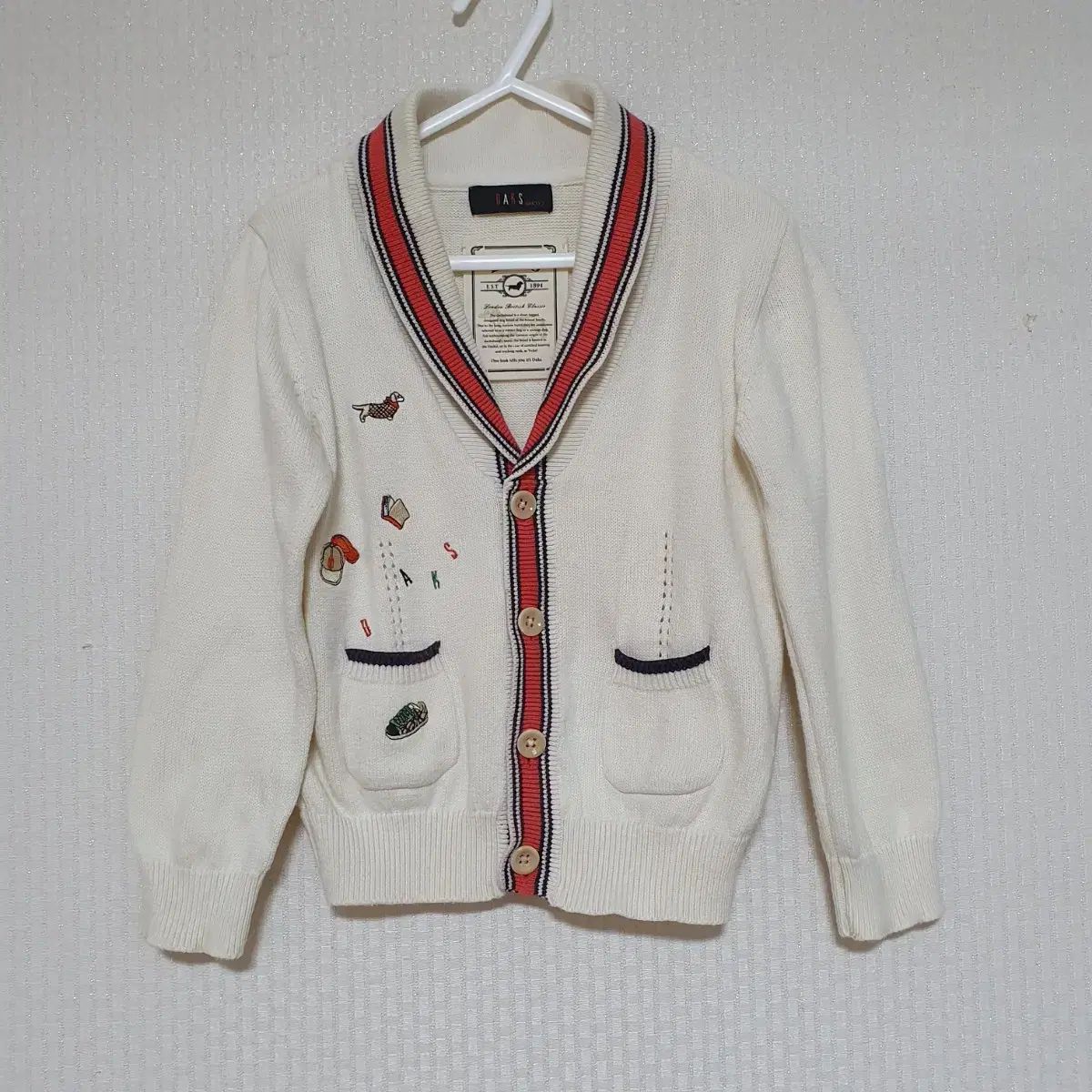 CLANE バージュフラワージャガードワンピース ベージュ オケージョン