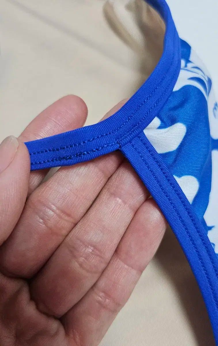 シンギング イン