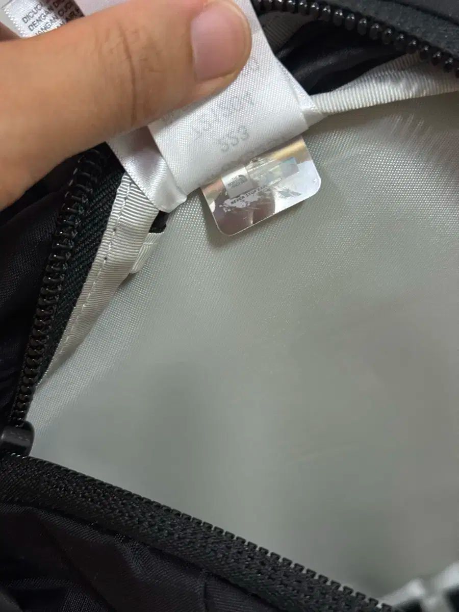 バックパック 登山リュック