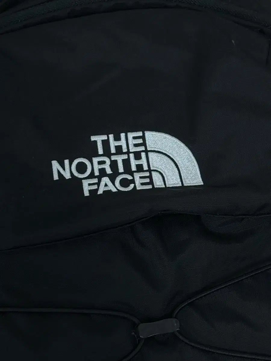 THE NORTH FACE ザノースフェイス ボ ルリス バックパック 登山リュック OLIVEOS_COM_TR