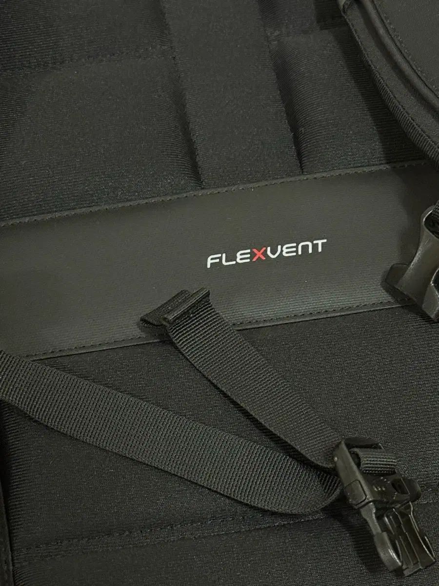 ザノースフェイス ボ