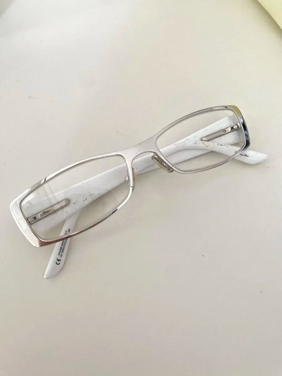  ディオール Dior メガネ 額65万 キャロルショフェ Freckle Seoul Ribon ボーン The Barnnet LOW CLASSIC CERRIC サングラス 小物