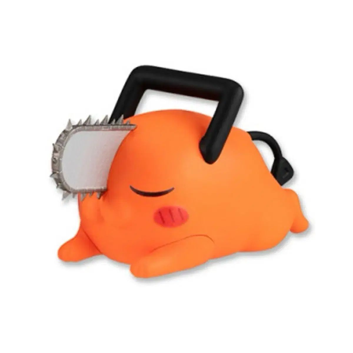 【バラ売り不可】チェンソーマン ポチタ ヌードルストッパー他 バラ売り不可】チェンソーマン ポチタ ヌードルストッパー他