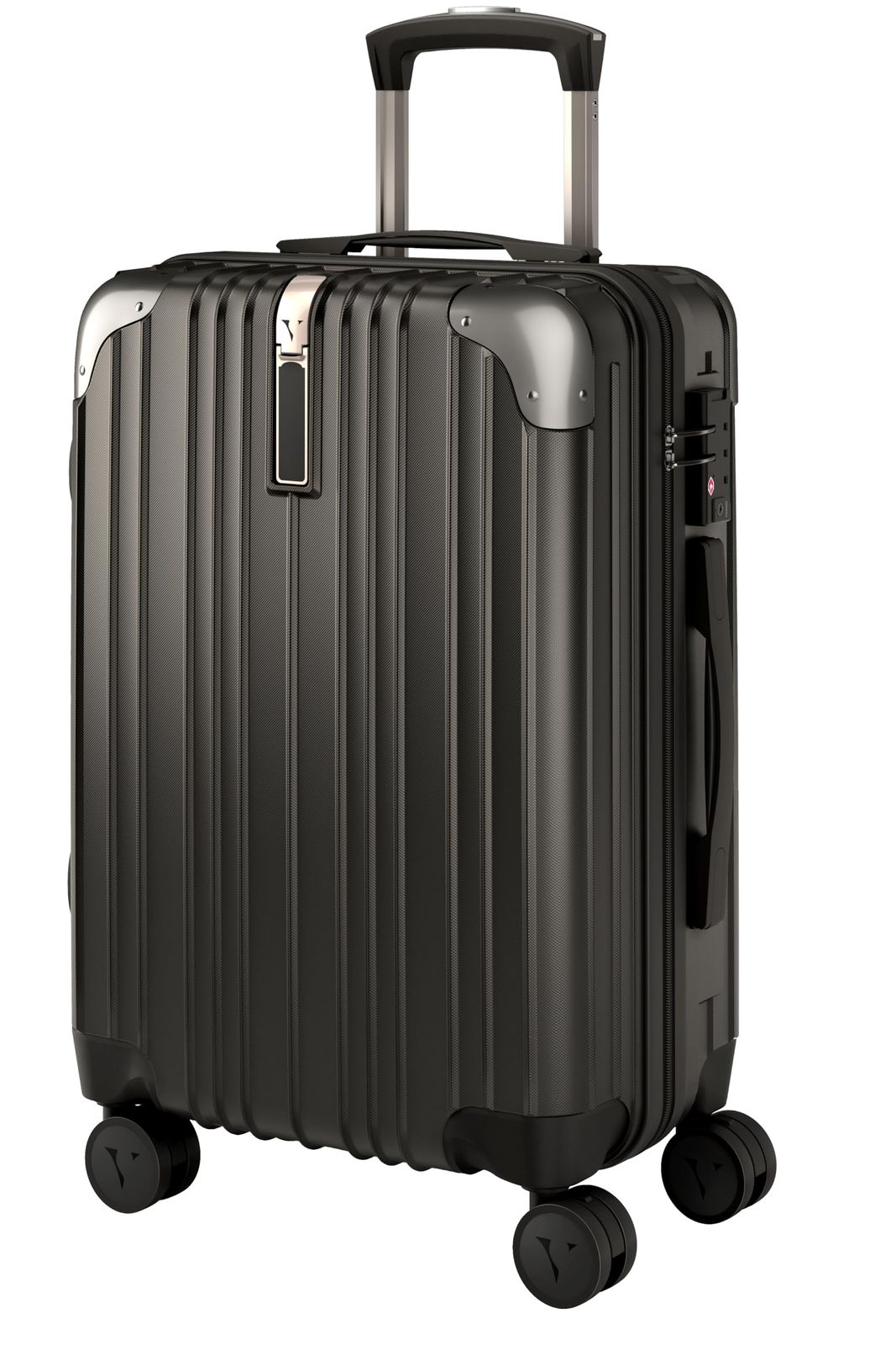 VELSKYF 現役客室乗務員監修 スーツケース キャリーケース キャリー