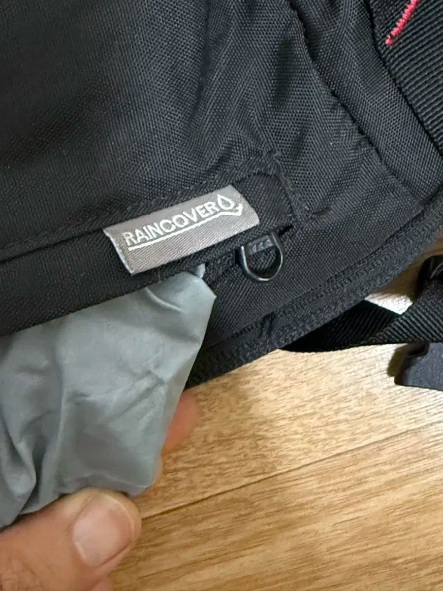 THE NORTH FACE ザノースフェイス TERRA 40 バックパック 登山リュック OLIVEOS_COM_TR