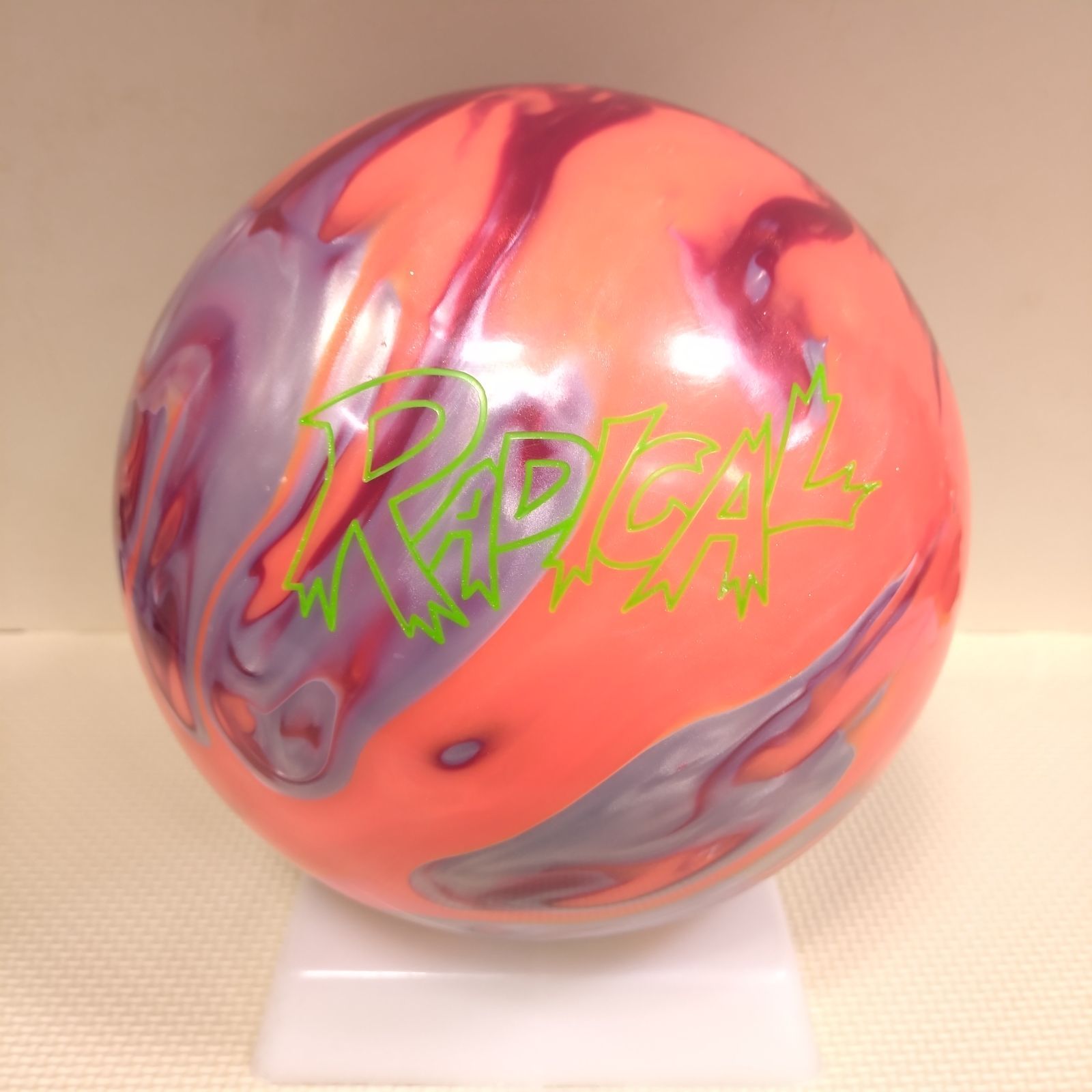 み スナップショット