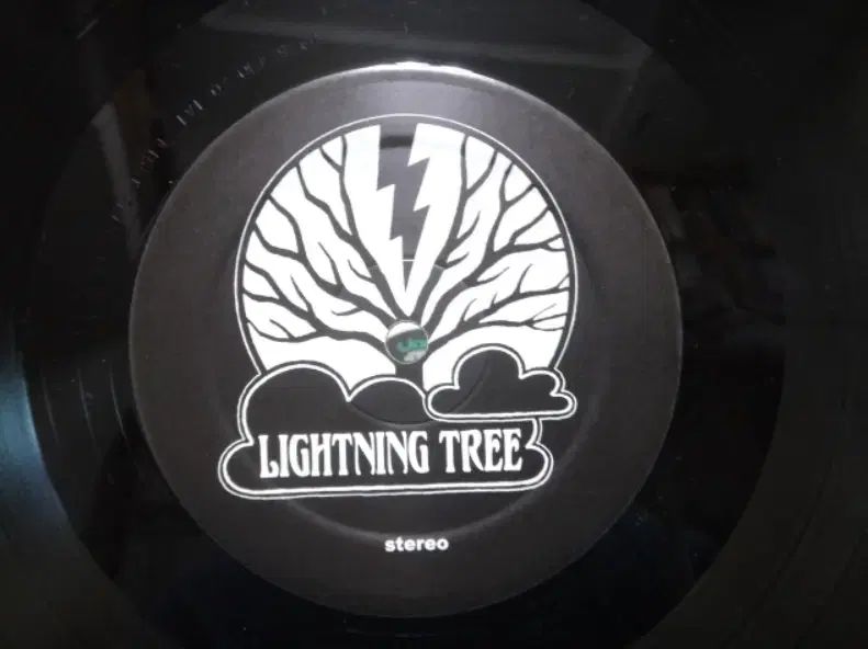 シングルクラス