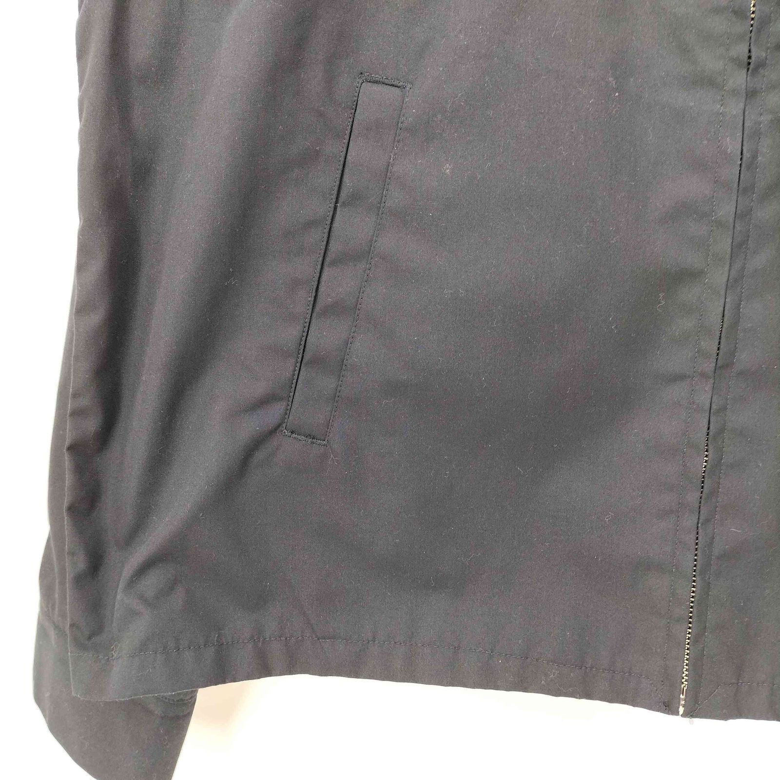 24aw 両面プリント