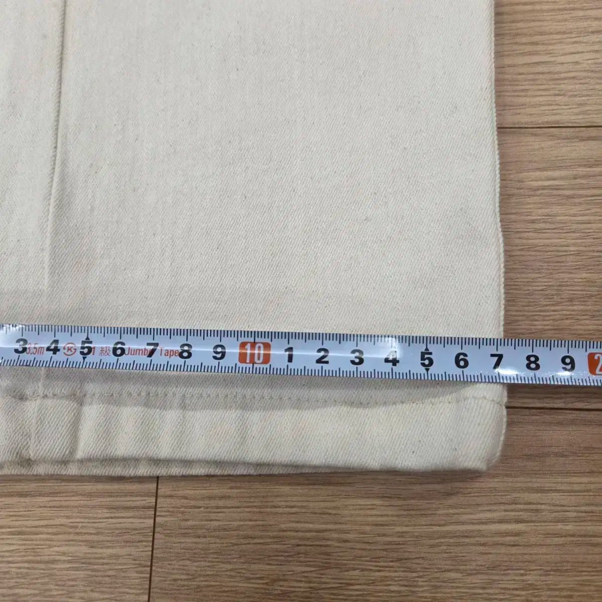 ハンサム タイム