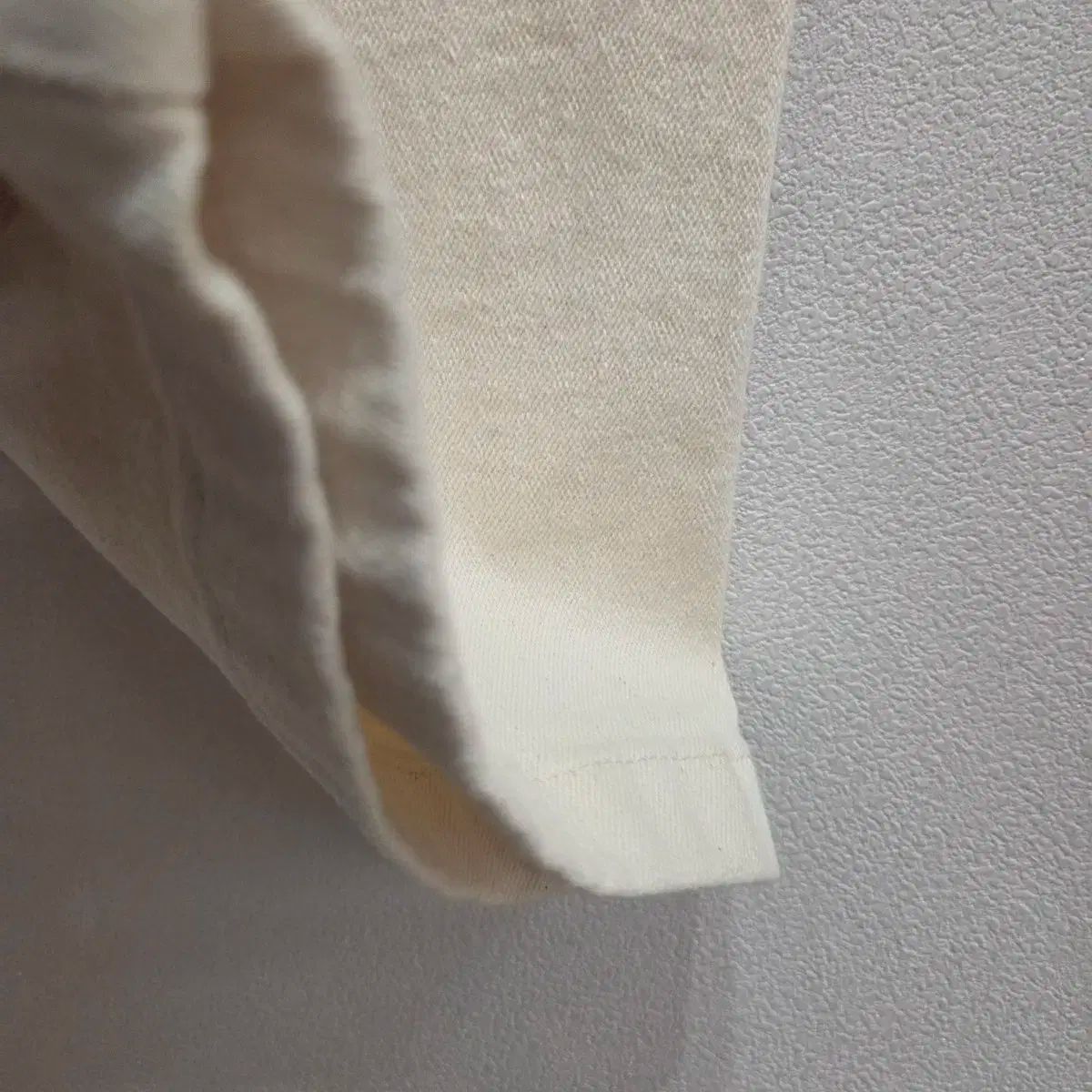 ハンサム タイム