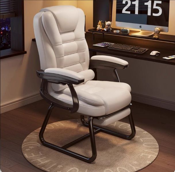 エグゼクティブチェア リクライニング メッシュ 人間工学 社長椅子