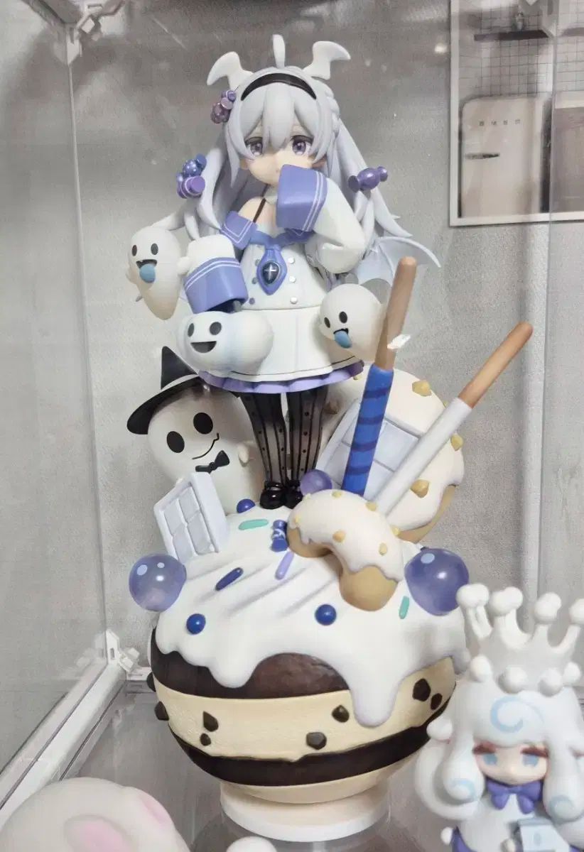 ケノン4.1バージョン　値下げ ケノン KENON Ver.4.1 R様専用