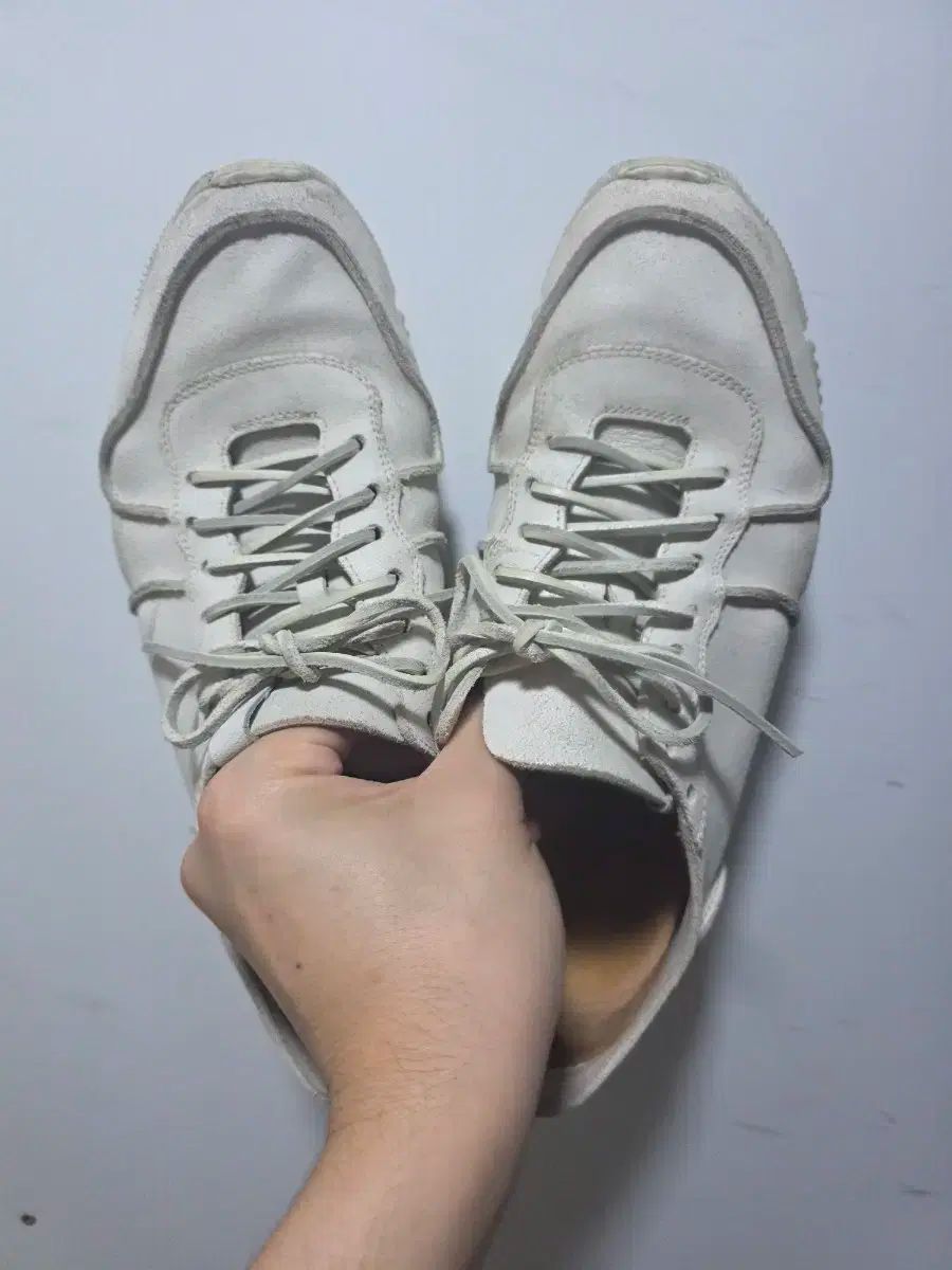 ♯Jwi10AZ青果王国コレクション柑橘婦人マスコットチャーム全8種-特典