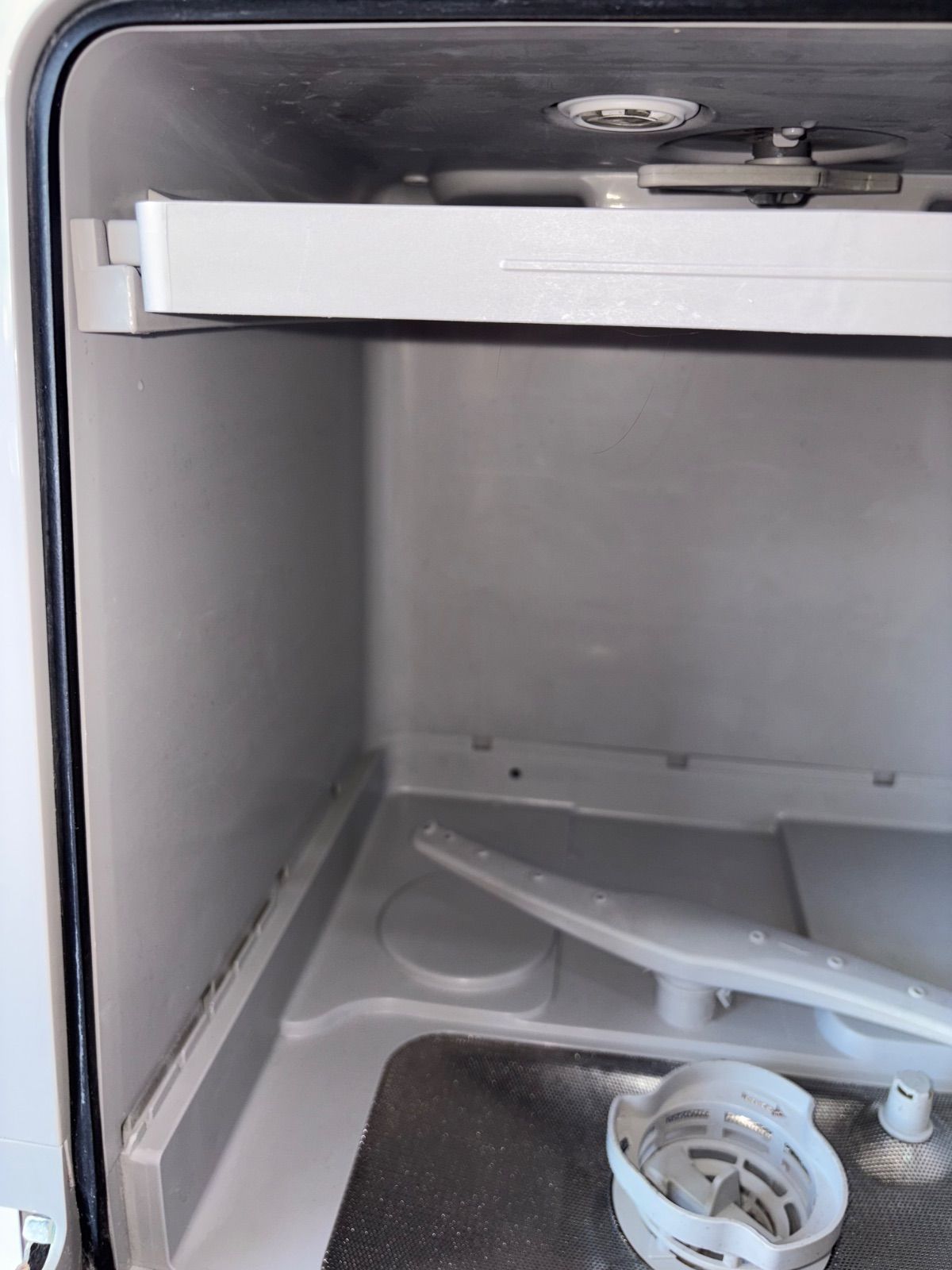 工事不要 説明文要