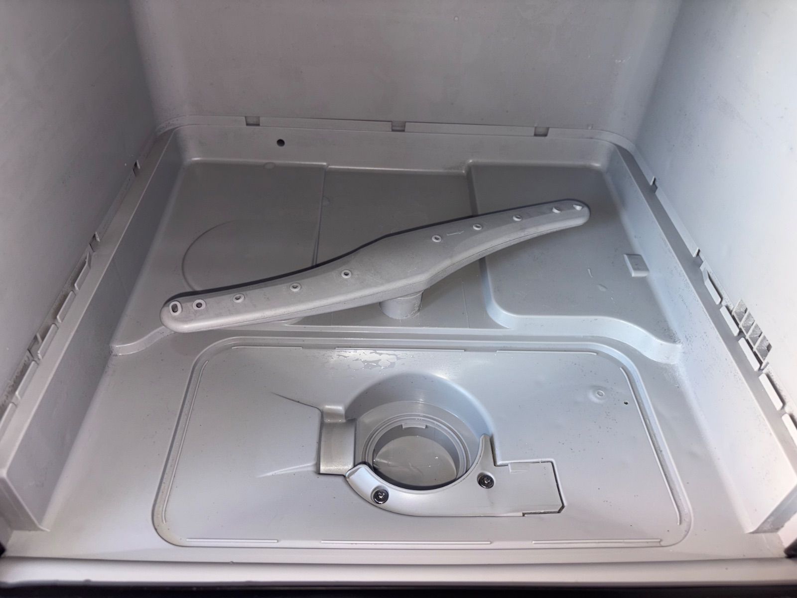 食洗機 食器洗い機