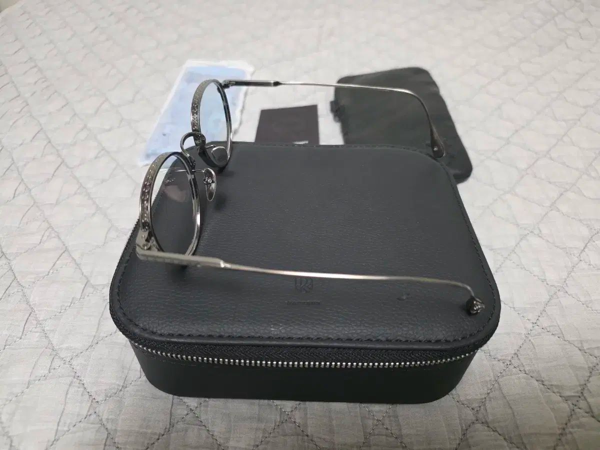 アンド アンティーク