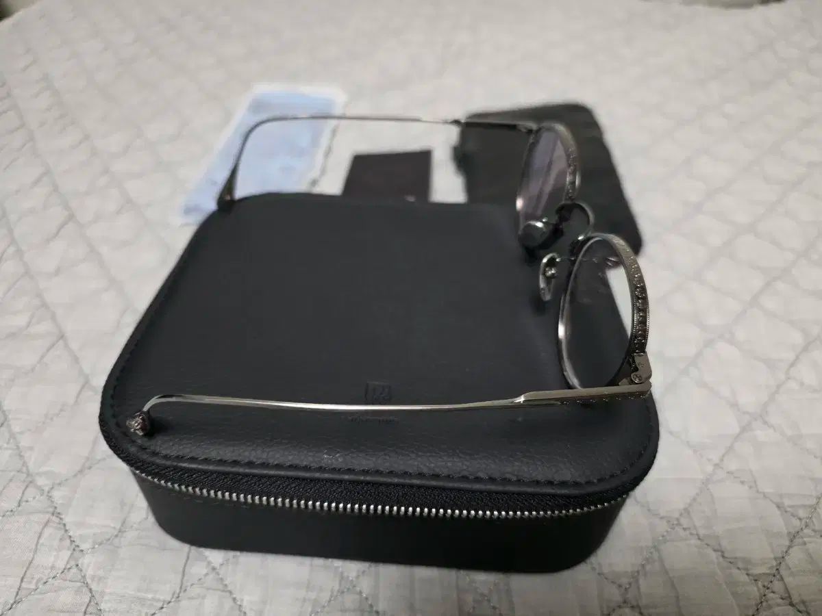 アンド アンティーク