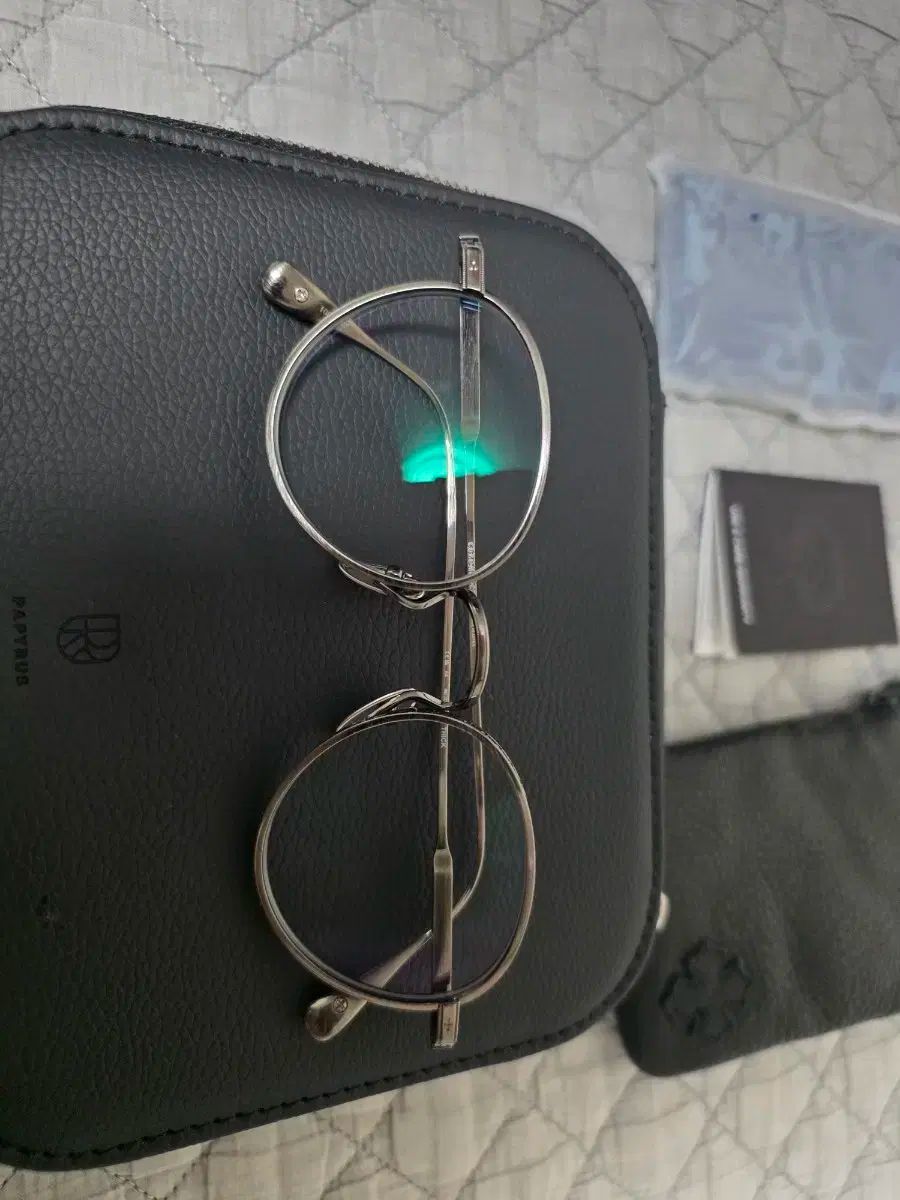 クロムハーツ Thick ティック アンド アンティーク シルバー as