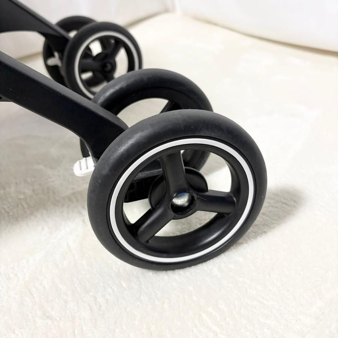 POCKITAir ポキットエアー