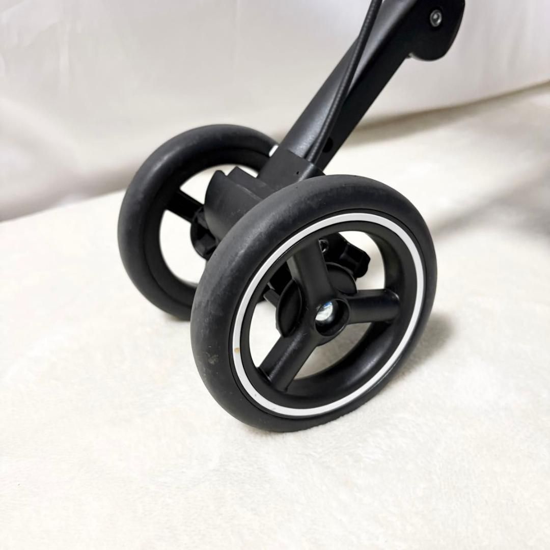 POCKITAir ポキットエアー