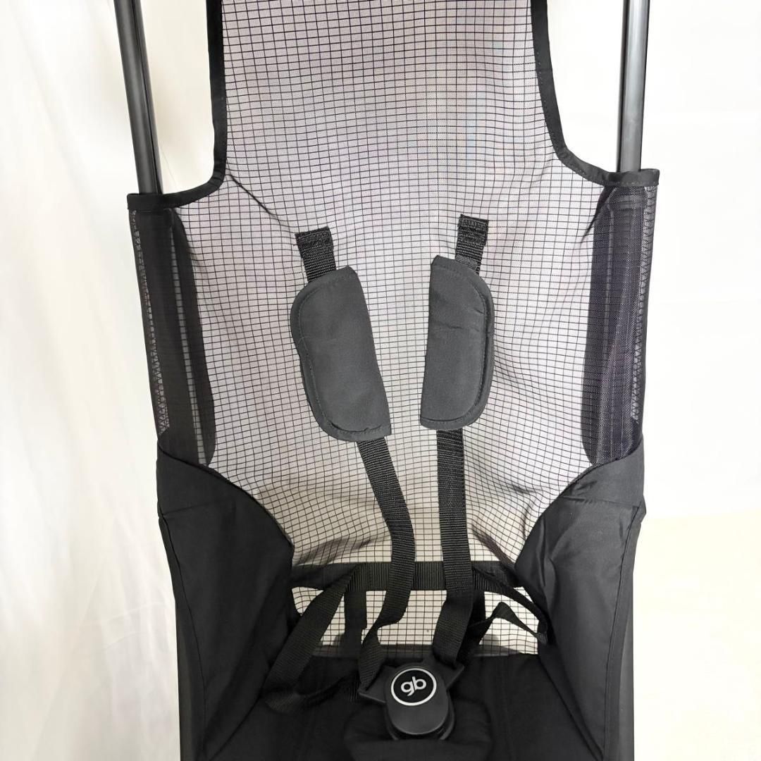 サイベックス POCKITAir