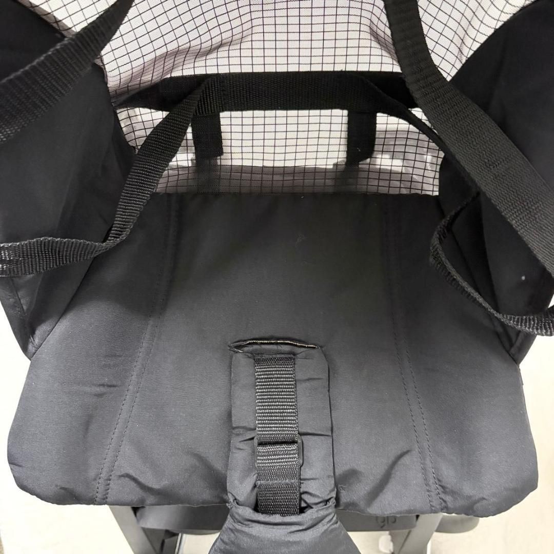 ポキットエアー